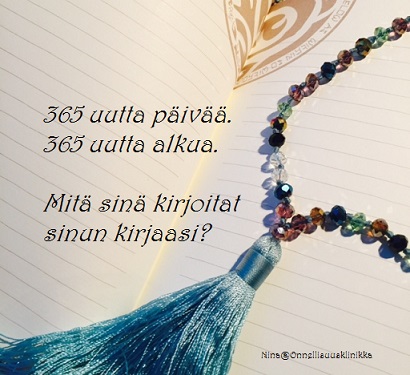 365uuttaalkuapienempi